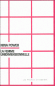 Un féminisme unidimensionnel