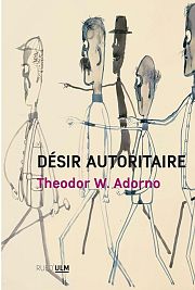 Les ressorts psychologiques de l’attrait pour l’autoritarisme 