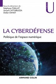 Conflictualité et coopération dans le cyberespace