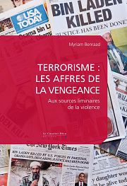 Vengeance, terrorisme et contre-terrorisme 