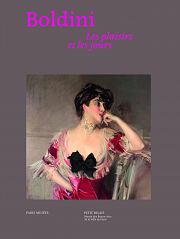 La Belle Époque des écrivains : Marcel Proust (1/2)