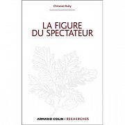 Pensées du spectateur