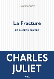 Charles Juliet : refonder sa vie dans l’écriture