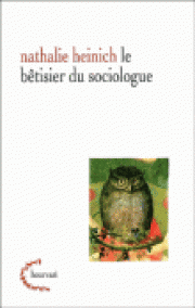 La sociologie s'amuse