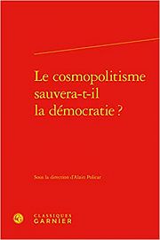 Pour un cosmopolitisme démocratique