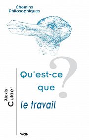 Le travail est-il encore central pour nos sociétés ?