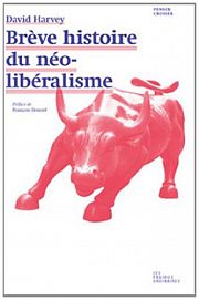 Accumulation et exclusion