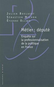 La politique est-elle une vocation ?