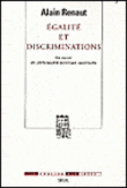 La discrimination positive est-elle soluble dans l'élitisme républicain ?