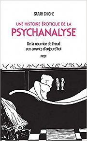 Variations sur les conjugaisons de l’amour et du désir