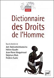 Une somme sur les droits de l'homme