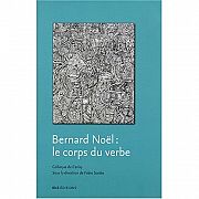 Voies du corps, corps en voix