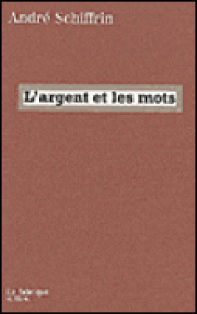 L'argent va-t-il l'emporter sur les mots ?