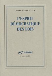 La démocratie peut-elle mourir de ses excès ?