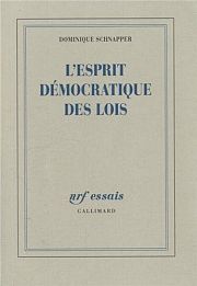 La démocratie peut-elle mourir de ses excès ?