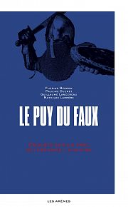 L’histoire selon le Puy du Fou 