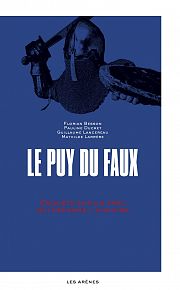 L’histoire selon le Puy du Fou 