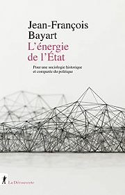 L'Etat-nation contre les empires : entretien avec J.-F. Bayart