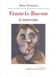 Tout sur Francis Bacon