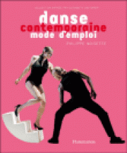 La danse contemporaine : dfinition