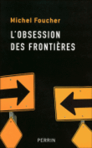 Les enjeux de nos frontières