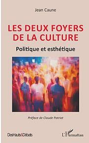 Les enjeux politiques de l'art et de la culture