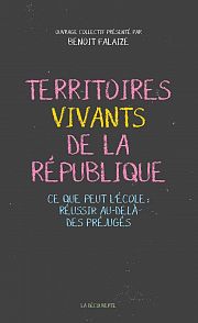 Une république de l'accueil
