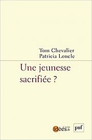 Jeunesse inégale, inégales jeunesses