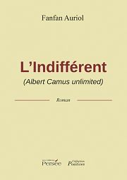 L’Indifférent