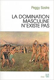 NATION ? – Contre un certain féminisme, avec Peggy Sastre 