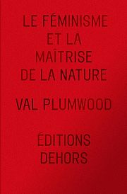 Libérer les femmes, libérer la nature