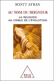 Religion et anthropologie cognitive
