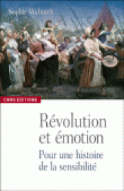 Manifeste historique pour une Révolution présente