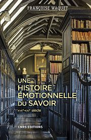 Une autre histoire des intellectuels