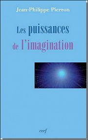 L'imagination au service de l'action