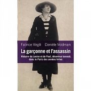 “La garçonne et l’assassin” : un usage liberticide de la notion de traumatisme ?