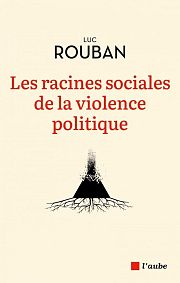 L'affaiblissement de l'Etat mine la cohésion sociale