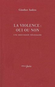 Il n'y a plus rien à espérer après Hiroshima