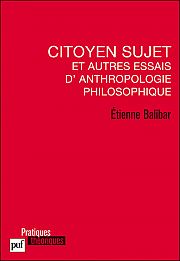 Le "Je"et le "Nous", chroniques d'après le sujet