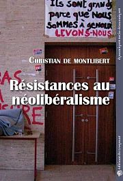 De l'ordolibéralisme au néolibéralisme