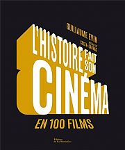 Histoire et cinéma, une introduction