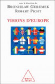 Européens, retroussons-nous les manches !