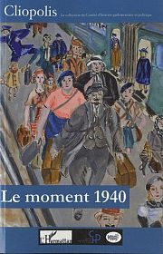 Les chemins de 1940 