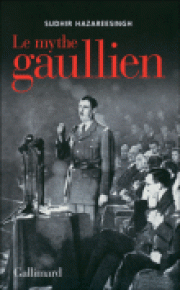 Le “de Gaulle” des Français 