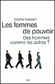 La place des femmes