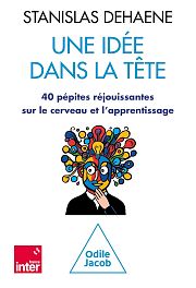 Les neurosciences au service de l'apprentissage