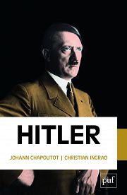 Comment devient-on Hitler ?