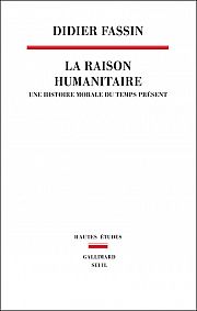 Le gouvernement de la morale