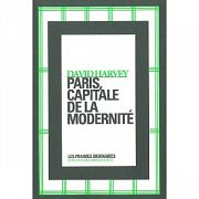 Entre urbanisation, capitalisme et révolutions : les multiples facettes du Paris moderne