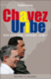 Chavez-Uribe